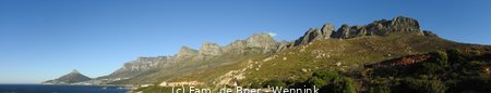 191031_181219-Leeukop, de Tafelberg én de twaalf apostelen in één foto.JPG